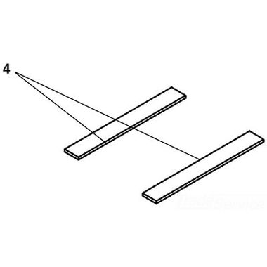 Click here to see Ridgid 25318 Ridgid 25318 DVD Foam PAL