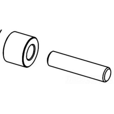 Click here to see Ridgid 25598 Ridgid 25598 Roller and Pin Set