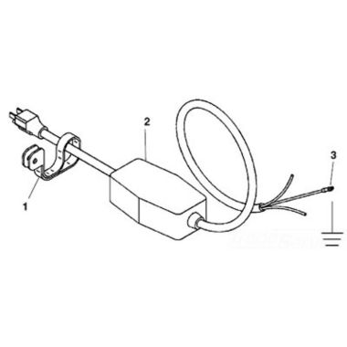 Click here to see Ridgid 26292 Ridgid 26292 1224 Ring Terminal