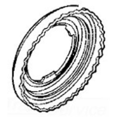 Click here to see Ridgid 26337 Ridgid 26337 1224 Hammer Wheel