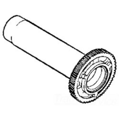 Click here to see Ridgid 26347 Ridgid 26347 Drive Assembly