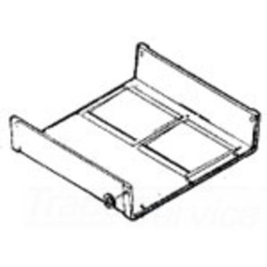 Click here to see Ridgid 26482 Ridgid 26482 1224 Bottom Cover