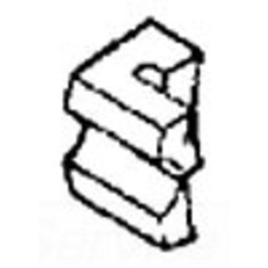 Click here to see Ridgid 26507 Ridgid 26507 1224 Pinch Point Boss