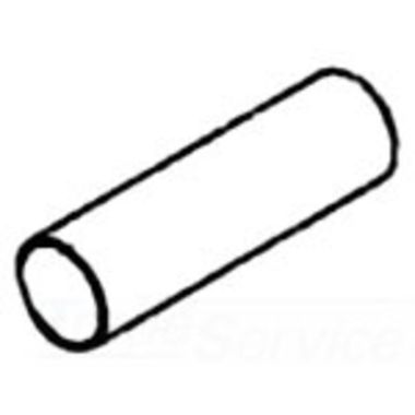 Click here to see Ridgid 26518 Ridgid 26518 Q-Ring Battery Tube