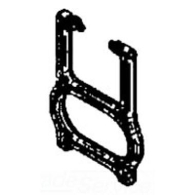 Click here to see Ridgid 26533 Ridgid 26533 Q-Ring Kick Stand