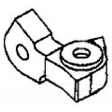Click here to see Ridgid 26607 Ridgid 26607 1224 Pivot Block