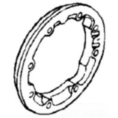 Click here to see Ridgid 26637 Ridgid 26637 Retaining Ring 1224