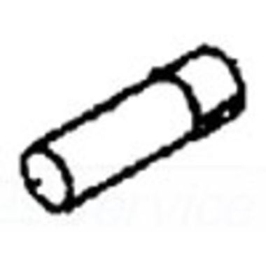 Click here to see Ridgid 26727 Ridgid 26727 Groove Pin .5