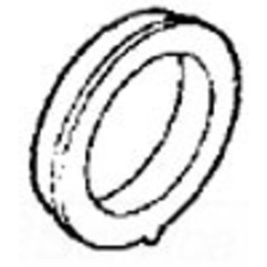 Click here to see Ridgid 26767 Ridgid 26767 Front Spindle Bearing