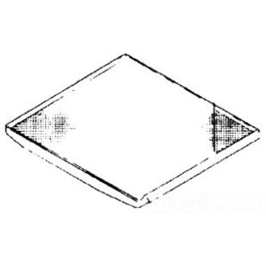 Click here to see Ridgid 26802 Ridgid 26802 Draw Tray 1224