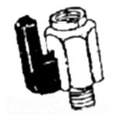 Click here to see Ridgid 26846 Ridgid 26846 Bolt