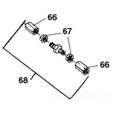 Click here to see Ridgid 26972 Ridgid 26972 3/8