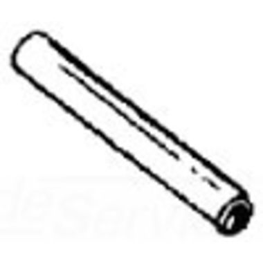 Click here to see Ridgid 27007 Ridgid 27007 Inlet Hose 36