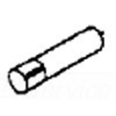 Click here to see Ridgid 27072 Ridgid 27072 Groove Pin .5