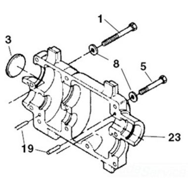 Click here to see Ridgid 26667 Ridgid 26667 Expansion Plug 2-3/64 Diameter STL