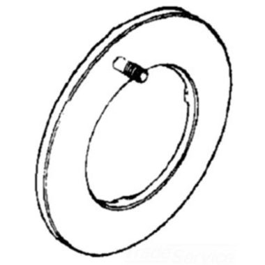 Click here to see Ridgid 26952 Ridgid 26952 Cam Assembly NPT