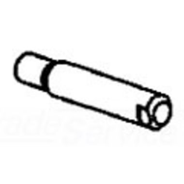 Click here to see Ridgid 27463 Ridgid 27463 Drum Shaft