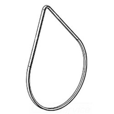 Click here to see Ridgid 27498 Ridgid 27498 V-Belt