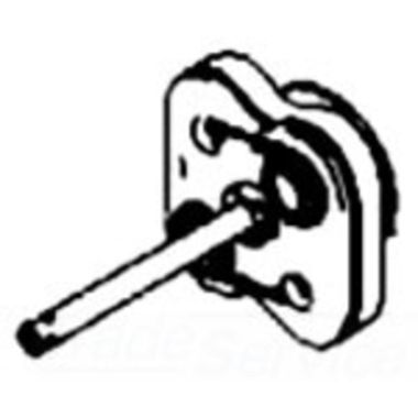 Click here to see Ridgid 27868 Ridgid 27868 SR-20 Scout Battery Cover