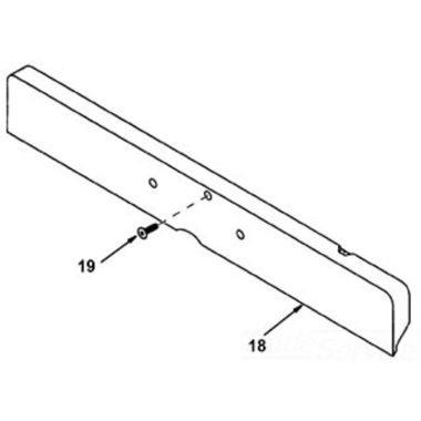 Click here to see Ridgid 29506 Ridgid 29506 R81185 220V Contactor