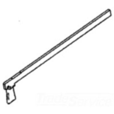 Click here to see Ridgid 30363 Ridgid 30363 XF-50 Trigger