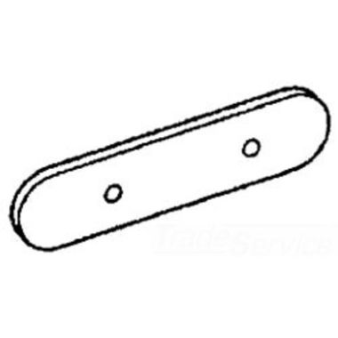 Click here to see Ridgid 30388 Ridgid 30388 WD5500 Cord Retainer