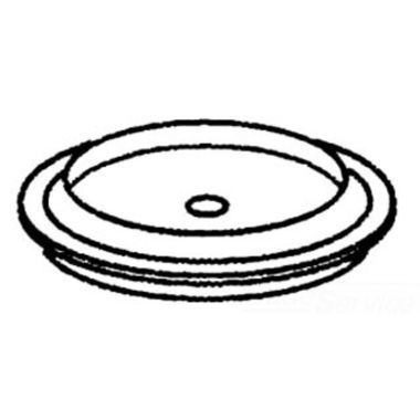 Click here to see Ridgid 30428 Ridgid 30428 WD2450 Filter Plate