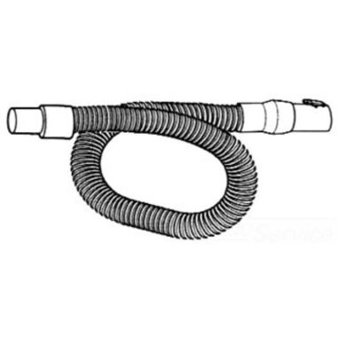 Click here to see Ridgid 30458 Ridgid 30458 2 1/2