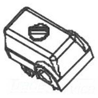 Click here to see Ridgid 30548 Ridgid 30548 Pressure Switch