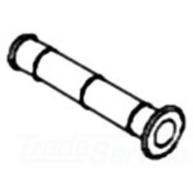 Click here to see Ridgid 30568R Ridgid 30568 Grip