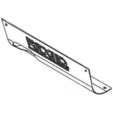 Click here to see Ridgid 30598 Ridgid 30598 Front Cover