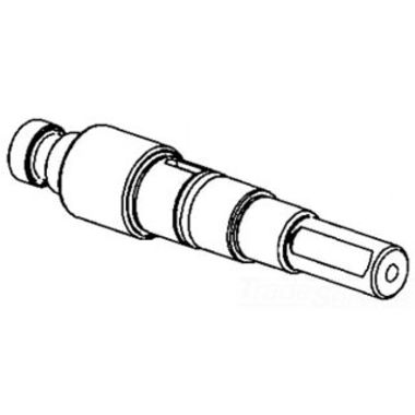 Click here to see Ridgid 30883 Ridgid 30883 Drive Shaft