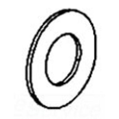 Click here to see Ridgid 30938 Ridgid 30938 Thrust Washer