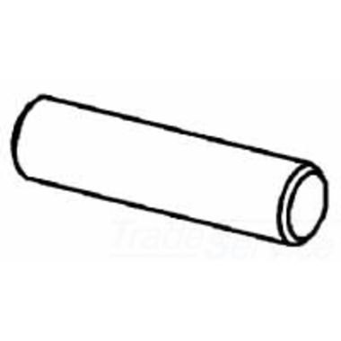 Click here to see Ridgid 30968 Ridgid 30968 Blade Stop Pin