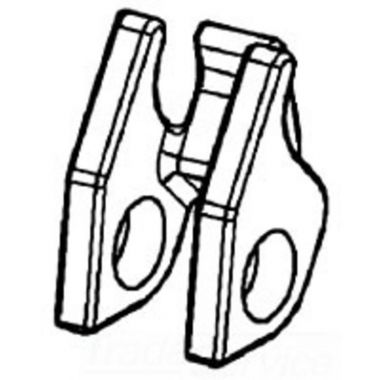 Click here to see Ridgid 30993 Ridgid 30993 Catch Pawl