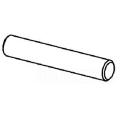 Click here to see Ridgid 30998 Ridgid 30998 Handle Pin