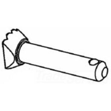 Click here to see Ridgid 31003 Ridgid 31003 Blade Pin