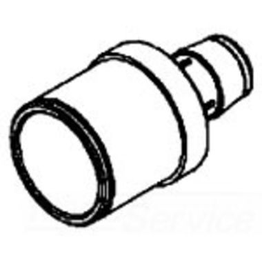 Click here to see Ridgid 31238 Ridgid 31238 Autofeed Adapter