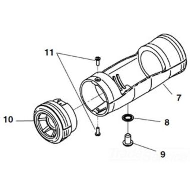 Click here to see Ridgid 31248 Ridgid 31248 5/16