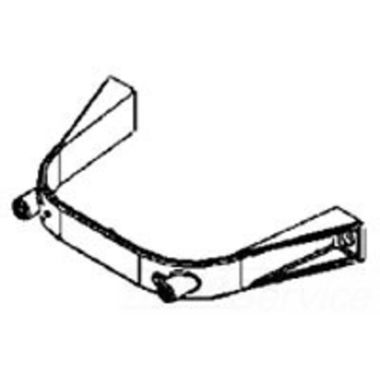 Click here to see Ridgid 31318 Ridgid 31318 Battery Compartment Strap