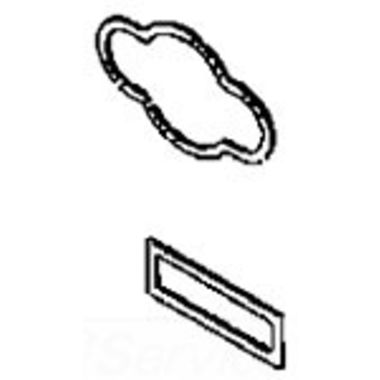 Click here to see Ridgid 31328 Ridgid 31328 Cable Lock Gasket