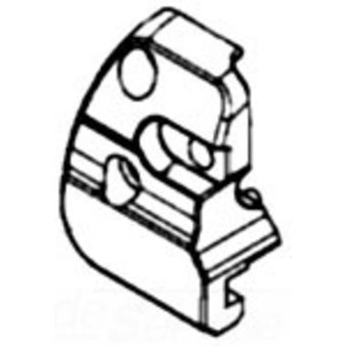 Click here to see Ridgid 31468 Ridgid 31468 Housing Assembly