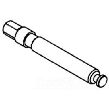 Click here to see Ridgid 31478 Ridgid 31478 Feedscrew
