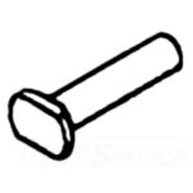 Click here to see Ridgid 31483 Ridgid 31483 Wheel Pin