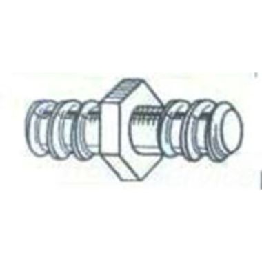 Click here to see Ridgid 31487 Ridgid 31487 Model A-7570 5/8