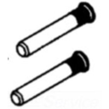 Click here to see Ridgid 31493 Ridgid 31493 Roller Pin