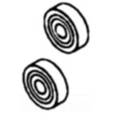Click here to see Ridgid 31503 Ridgid 31503 Roller Bearing