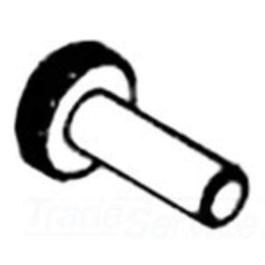 Click here to see Ridgid 31523 Ridgid 31523 Screw Rear