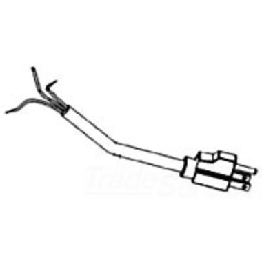 Click here to see Ridgid 31938 Ridgid 31938 Line Cord With Plug 115 Volt