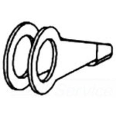 Click here to see Ridgid 32028 Ridgid 32028 Blade Return Sleeve